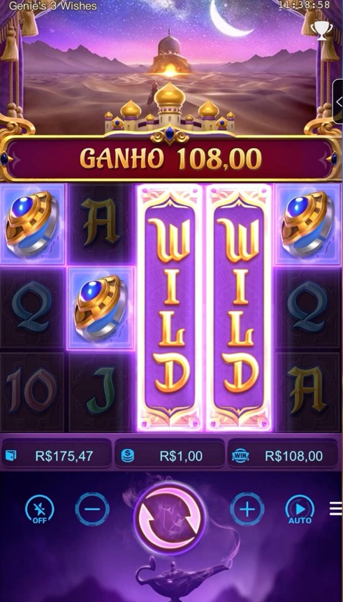 LuckyBomb Casino