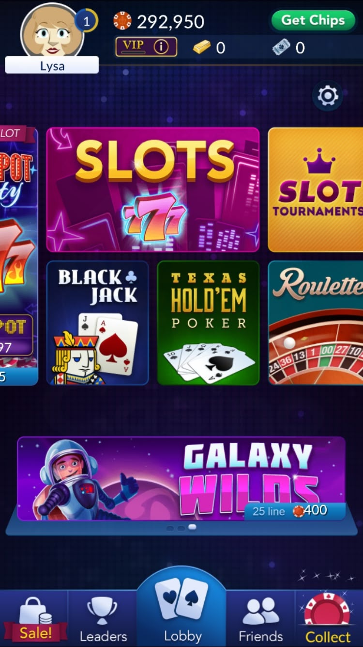LuckyBomb Casino game