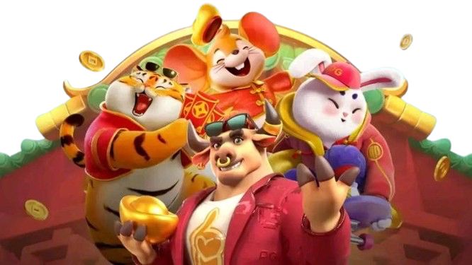 LuckyBomb Casino پاکستان ریئل منی گیمز